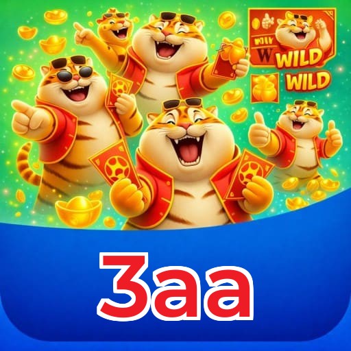 Cashback