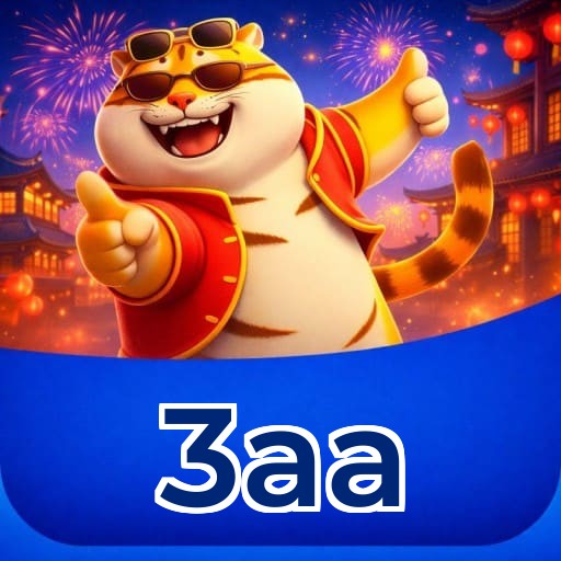 Download Android APK