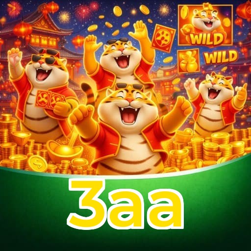 Fortune Ox slot
