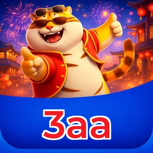 Jackpot progressivo