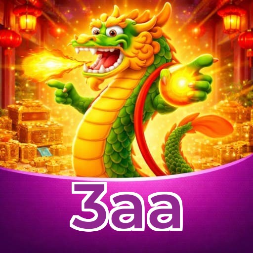 Página de download 3aa