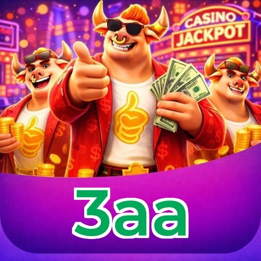 Estatísticas 3aa