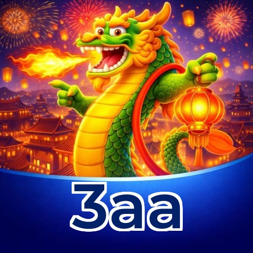 Outros jogos de sorte instantânea