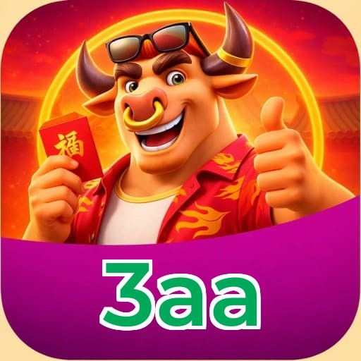APK Android 3aa