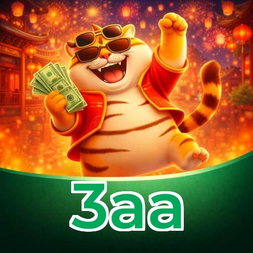 Catálogo de jogos 3aa com fornecedores Pragmatic Play, Evolution, NetEnt