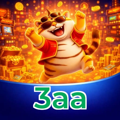 Jackpots em slots