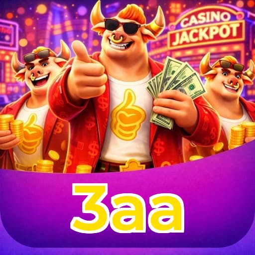Permissões do app