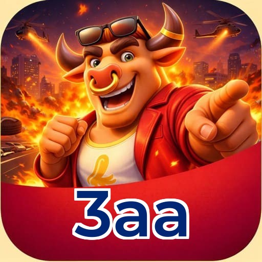 App mobile 3aa