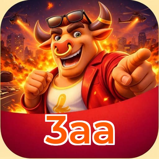 Torneios e leaderboards