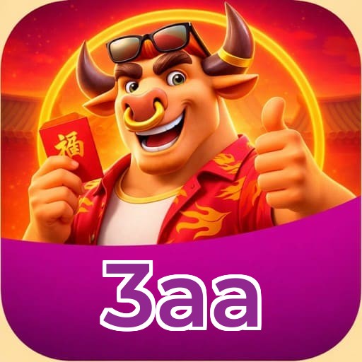 Instalação Android 3aa