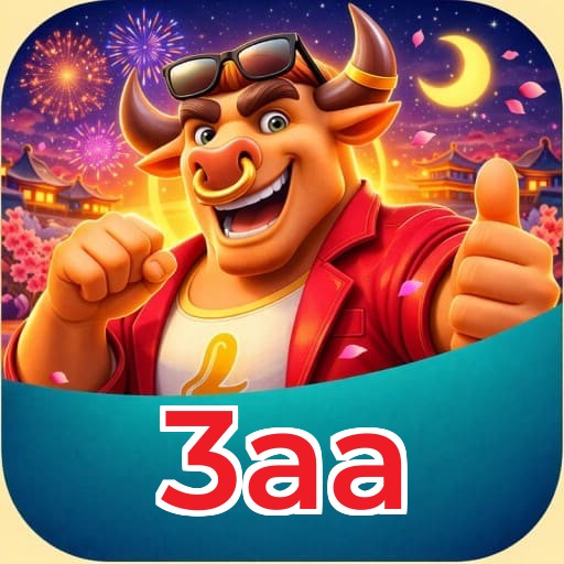 Primeiro acesso ao app